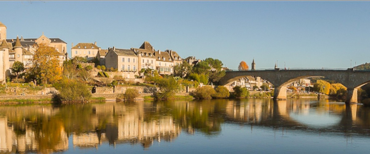 Une journée pour découvrir la Dordogne, de ferme en ferme...
