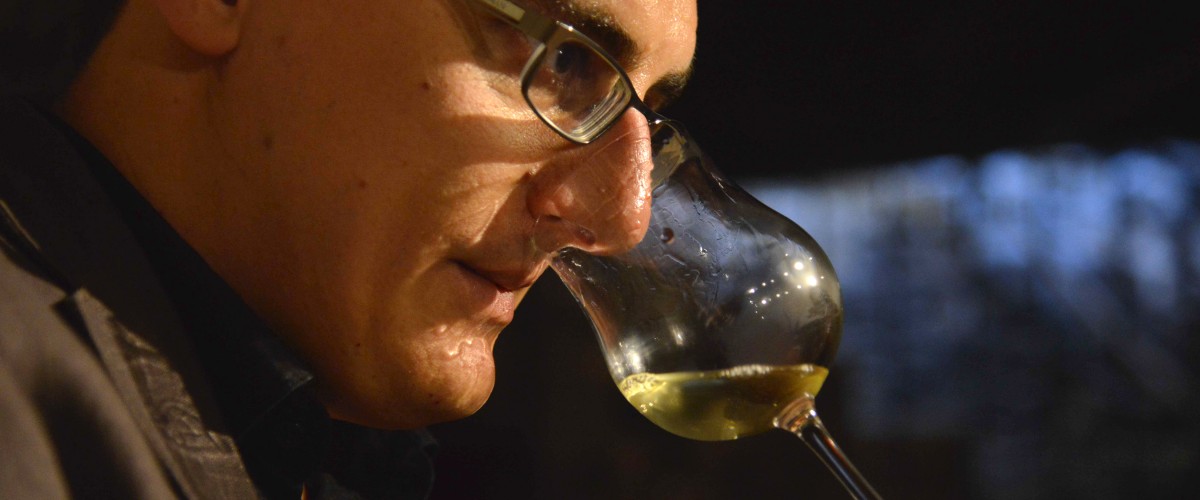 Circuit découverte des grands vins de Bourgogne et dégustation